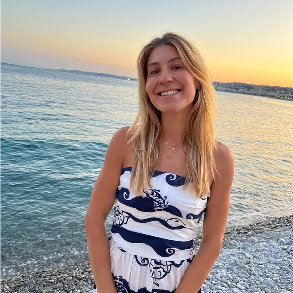 corinnecorinne2